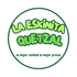 Mi tienda