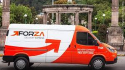 Mi tienda